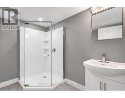 Basement - 200 Renfro Crescent, London South, ON N5Z3B7 Photo 7