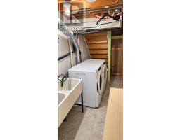 Basement - 200 Renfro Crescent, London South, ON N5Z3B7 Photo 8