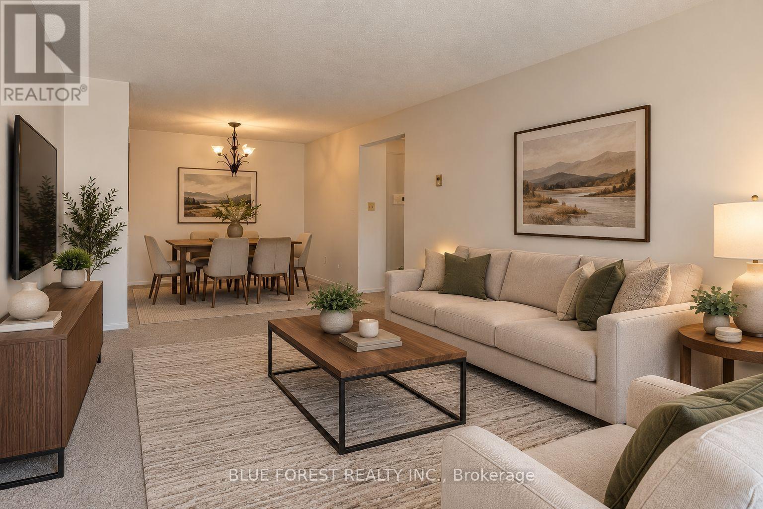 1096 Jalna Boulevard — photo 4