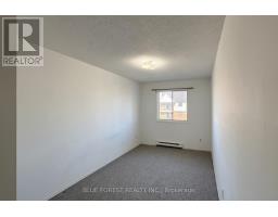 141 - 1096 Jalna Boulevard, London South, ON N6E3B8 Photo 10