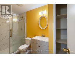 141 - 1096 Jalna Boulevard, London South, ON N6E3B8 Photo 11