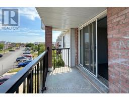 141 - 1096 Jalna Boulevard, London South, ON N6E3B8 Photo 12