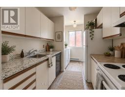 141 - 1096 Jalna Boulevard, London South, ON N6E3B8 Photo 6