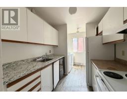 141 - 1096 Jalna Boulevard, London South, ON N6E3B8 Photo 7