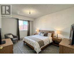 141 - 1096 Jalna Boulevard, London South, ON N6E3B8 Photo 8
