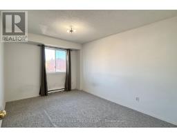 141 - 1096 Jalna Boulevard, London South, ON N6E3B8 Photo 9