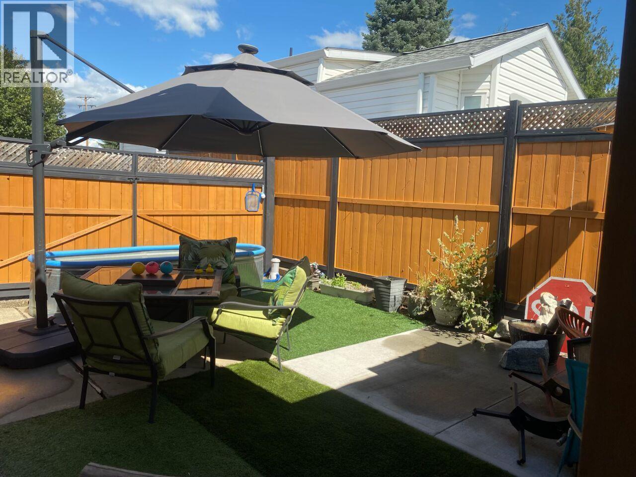 #238 415 Commonwealth Road - Image 9