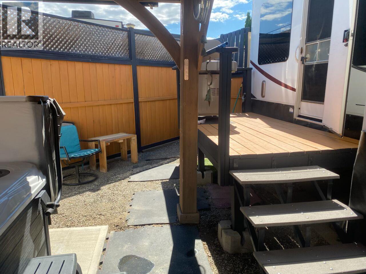 #238 415 Commonwealth Road - Image 8