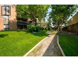 1506, 9800 Horton Road SW - photo 28