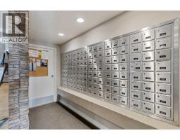 1506, 9800 Horton Road SW - photo 5