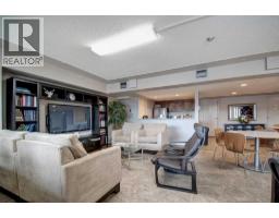 1506, 9800 Horton Road SW - photo 23
