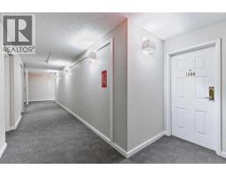 1506, 9800 Horton Road SW - photo 9