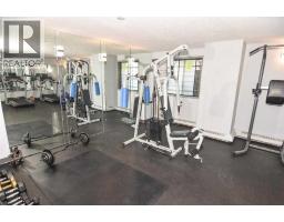 1506, 9800 Horton Road SW - photo 25