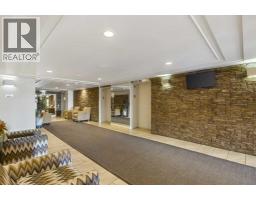 1506, 9800 Horton Road SW - photo 8