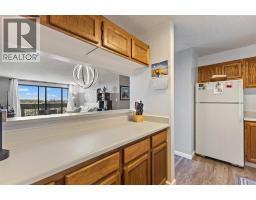 1506, 9800 Horton Road SW - photo 11