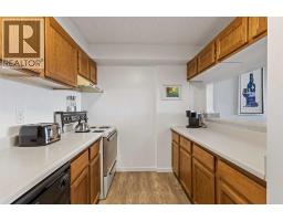 1506, 9800 Horton Road SW - photo 12