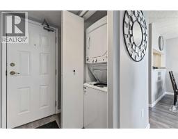 1506, 9800 Horton Road SW - photo 10