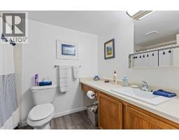 1506, 9800 Horton Road SW - photo 17