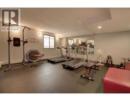 1506, 9800 Horton Road SW - photo 26