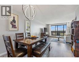 1506, 9800 Horton Road SW - photo 14
