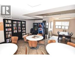 1506, 9800 Horton Road SW - photo 24