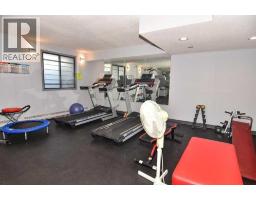 1506, 9800 Horton Road SW - photo 27