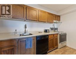 1506, 9800 Horton Road SW - photo 13