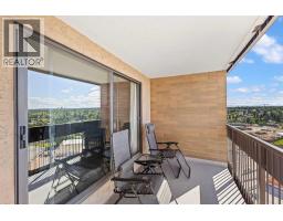 1506, 9800 Horton Road SW - photo 20