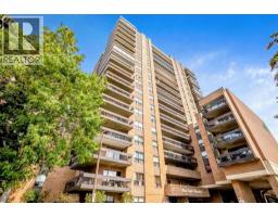 1506, 9800 Horton Road SW - photo 2
