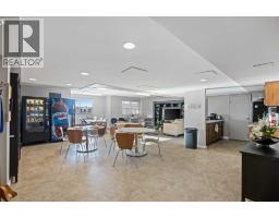 1506, 9800 Horton Road SW - photo 22