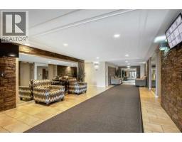 1506, 9800 Horton Road SW - photo 7