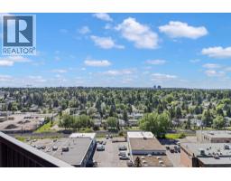1506, 9800 Horton Road SW - photo 19
