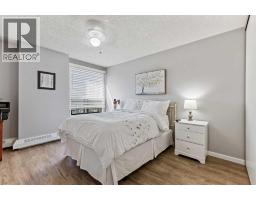 1506, 9800 Horton Road SW - photo 16