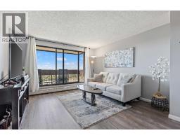 1506, 9800 Horton Road SW - photo 15
