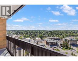 1506, 9800 Horton Road SW - photo 18