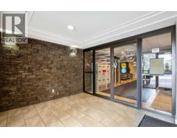 1506, 9800 Horton Road SW - photo 4