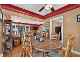 5404 52 Av, Lamont, AB T0B2R0 Photo 10