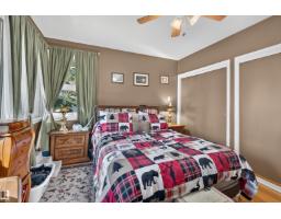 5404 52 Av, Lamont, AB T0B2R0 Photo 15
