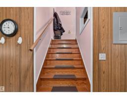 5404 52 Av, Lamont, AB T0B2R0 Photo 21