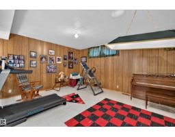 5404 52 Av, Lamont, AB T0B2R0 Photo 24
