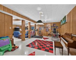 5404 52 Av, Lamont, AB T0B2R0 Photo 25