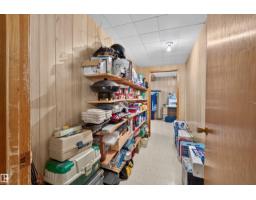 5404 52 Av, Lamont, AB T0B2R0 Photo 28