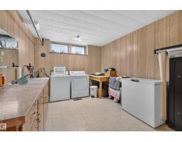 5404 52 Av, Lamont, AB T0B2R0 Photo 29