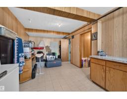 5404 52 Av, Lamont, AB T0B2R0 Photo 30