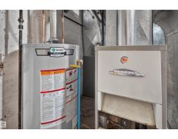 5404 52 Av, Lamont, AB T0B2R0 Photo 31