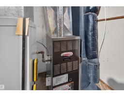 5404 52 Av, Lamont, AB T0B2R0 Photo 32