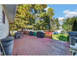 5404 52 Av, Lamont, AB T0B2R0 Photo 33