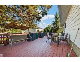 5404 52 Av, Lamont, AB T0B2R0 Photo 34