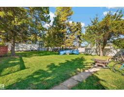5404 52 Av, Lamont, AB T0B2R0 Photo 35