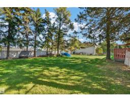 5404 52 Av, Lamont, AB T0B2R0 Photo 36